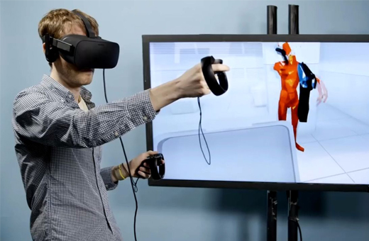多乐游戏手机官网:仪器